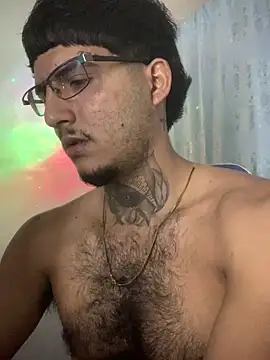 show cum bitch. - 視頻由 Lord_Luciferhot_Dirty666 主播提供