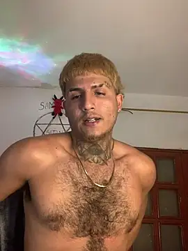 show cum very hot - Lord_Luciferhot_Dirty666 adlı kamera modelinin videosu