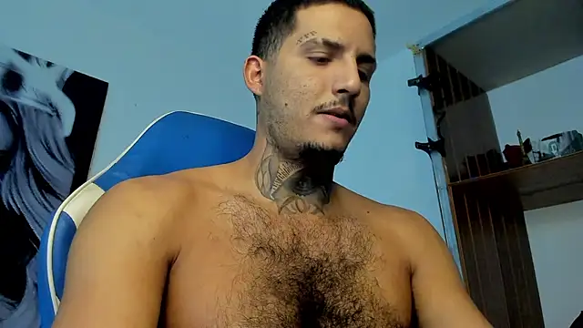 show smoke weedddd - video di Lord_Luciferhot_Dirty666 modella di cam