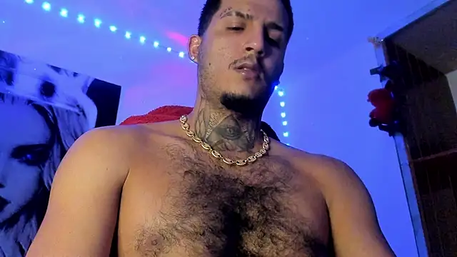 Lord_Luciferhot_Dirty666 adlı kamer modelinin viral videoları:  4063