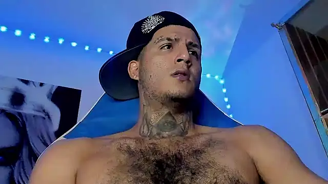 show cum perra