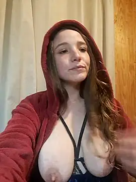 Private English Show ✨😜 - video by sashapulse cam model