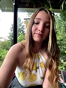 Full anal show 🖤✨ - video by sashapulse cam model