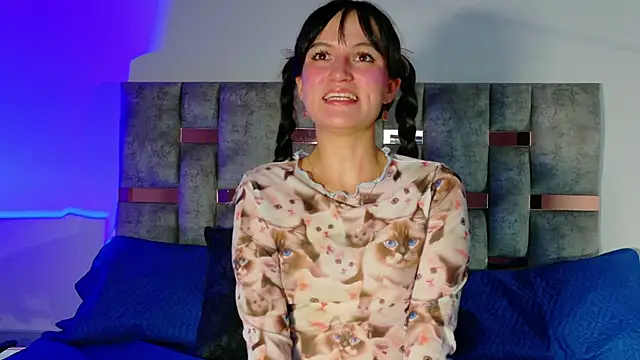 Naked and Rubing Clith ❤️‍🔥 - LolaYun 캠 모델의 동영상