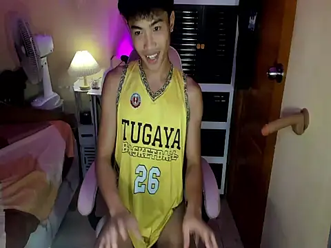 RIDE DIDLO Private Show - video by Midnight_snack cam model