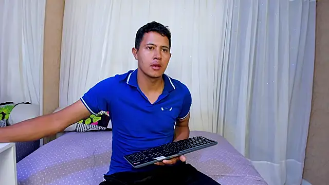 Continuous penetration