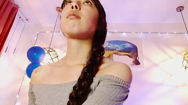 Pussy juicy test🥴💦💦🌸🤤