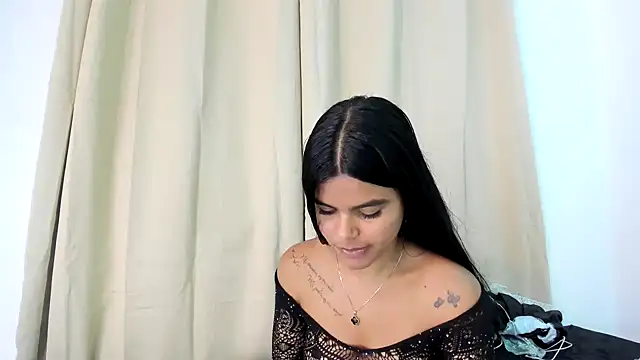 fuck pussy