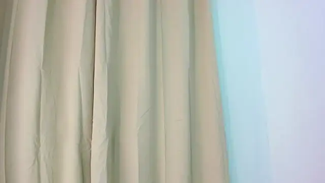 look my video