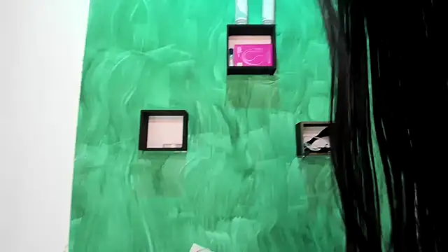fuck