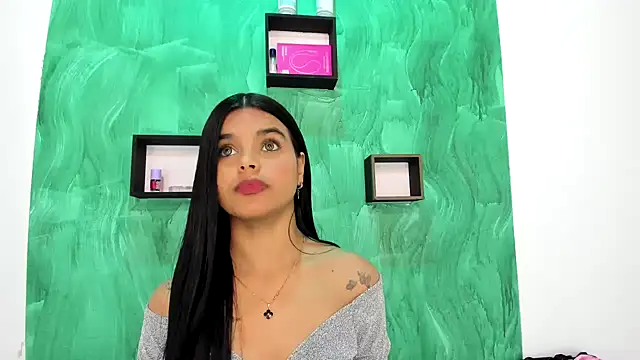 fuck and masturbation