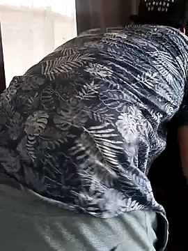 [17 Jul 13:34] Private Show - video by CharlieYeahx cam model