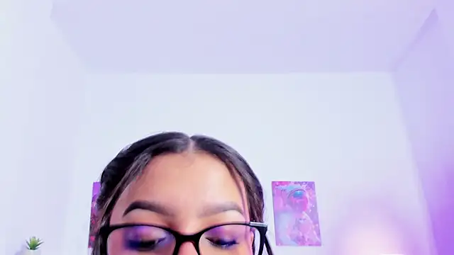 A sample of my private show - Vídeo de malthe_022, modelo de vídeos