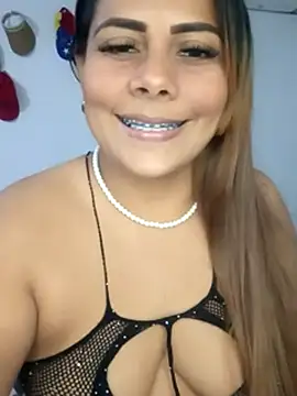 😈 I was really looking forward to that day ❤️ - video by camila_rogue cam model