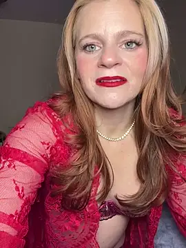 Daddy makes me fuck myself while pregnant (Pvt recording) - video av VeronicaFoxxxXO cam model