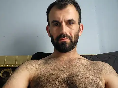 KILI VÜCUTTA NASILSIN – video modela na kameri Apooabe