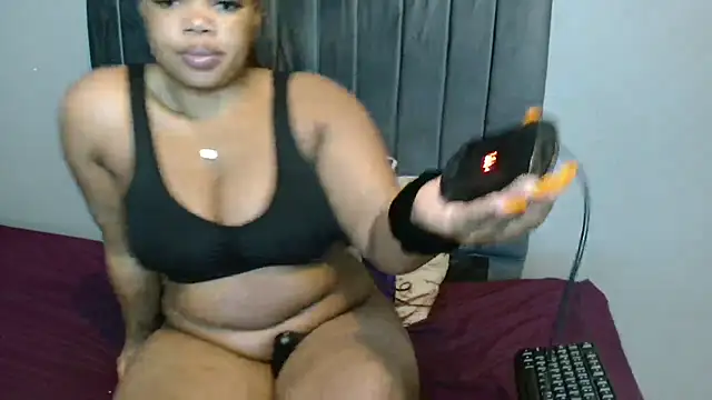 pussy  close  up - βίντεο μοντέλου ChubbyBuddyxXx