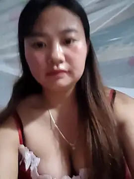 Video khỏa thân