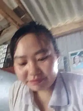 Video khỏa thân