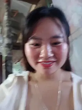 Video khỏa thân