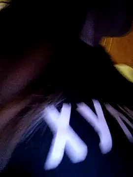 My last broadcast!!! - video di Lissa213 modella di cam