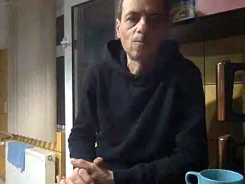 [24 Dec 04:50] Public Show - video od modelky/modela adiluci1