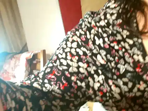 Anus in his face!! I pushed my anus close to his face!! He likes to lick it!!🤩🤩🤩💋💋💋👅👅👅 - video by MarinaLady cam model