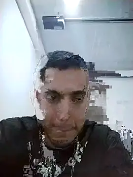 SHOW CUM PUBLIC