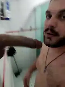 Garganta profunda da putinha vista de cima - video oleh Brsecretbear kamera model