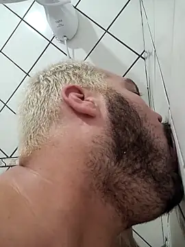 Treinando a garganta - video Brsecretbear kameramallilta