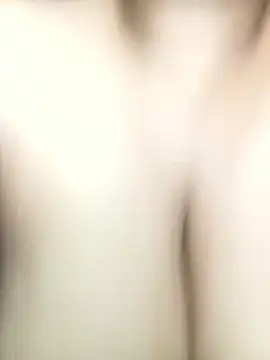 Fucking  pussy