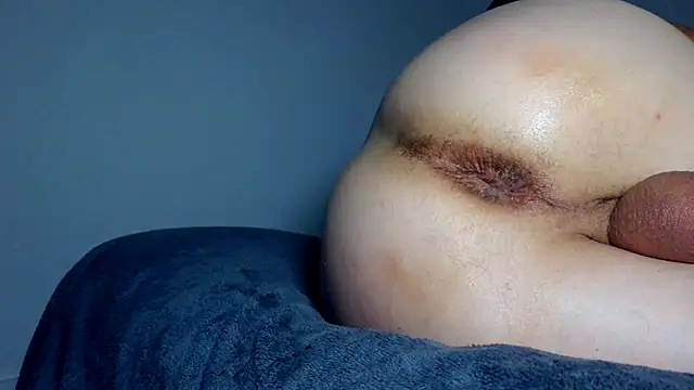 [17 Oct 12:22] Free preview - video by Ifnofitputspit cam model