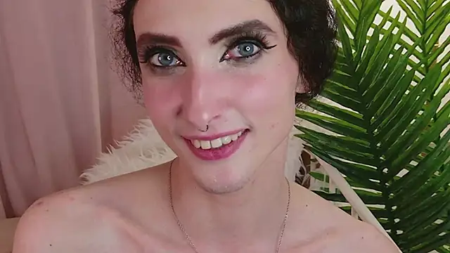 POV sex with me - video by Queen_of_tease cam model