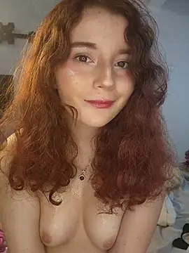 Private Show - video by Sharon_Black cam model