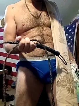 [16 Jul 23:25] Private Show - video by Daddylongleg690 cam model