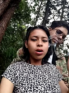 🤤spank🤤 - video by H_hiana cam model