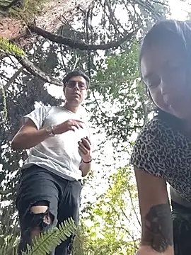 Wow🤤 - video by H_hiana cam model