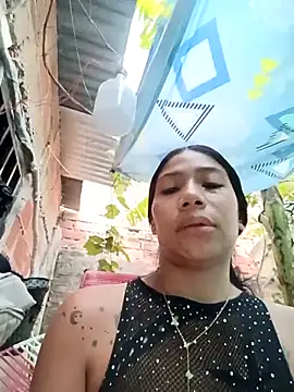 [26 Sep 17:25] Private Show - Rous-squir 캠 모델의 동영상