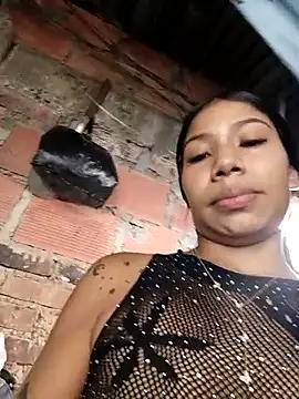 [26 Sep 18:44] Private Show - Rous-squir 캠 모델의 동영상