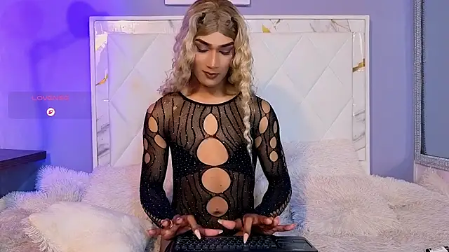 Exclusive Show