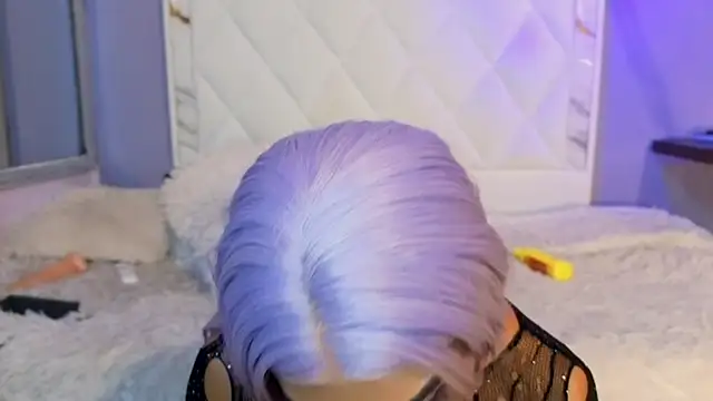 MY ASS AND MY BURNING DICK