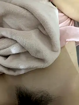 [10 Aug 03:15] Public Show - video by bin888999 cam model