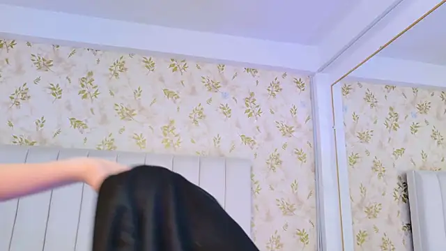 The best teacher❤️ - video by AmbherBlake cam model