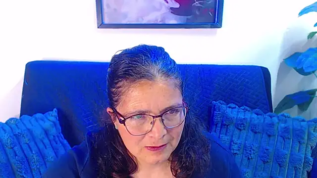 COME TO FUCK ME? — filmik Linda_banks_, modela(-lki) na kamerkach