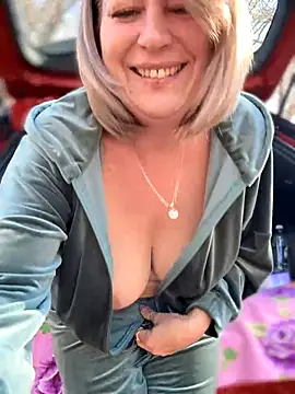 Private Show - βίντεο μοντέλου Milena-MilfaXXX