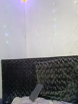 rivate Show play anal - 視頻由 Julieta_Big 主播提供