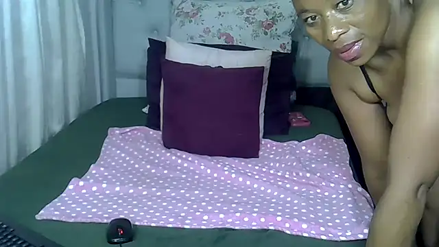 sucking dick till you ccum - video od modelky/modela HotSexxy12