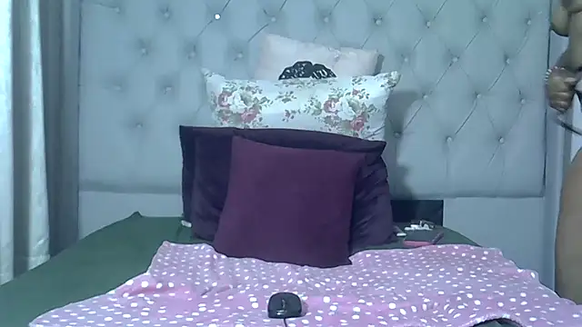 lovelyy sexxy - video od modelky/modela HotSexxy12