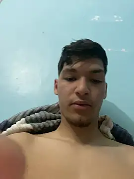 Private 🥵(ass طيز نار )－カメラキャストのDermino12_の動画