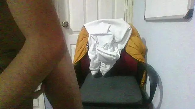 Private Show - video by Ethancito202 cam model